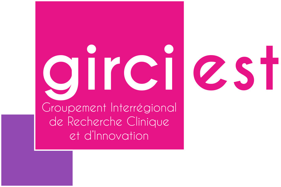 Logo Girci