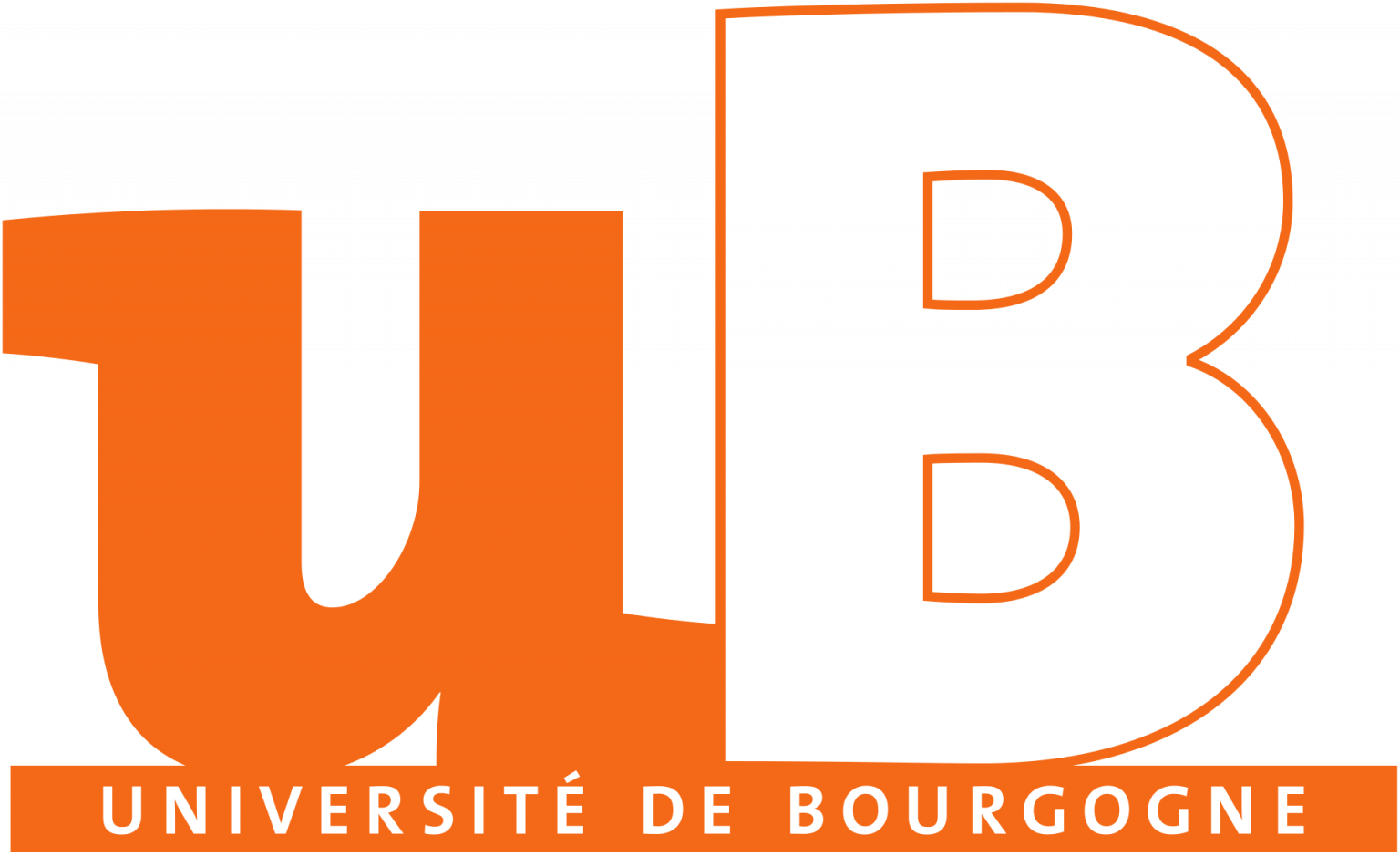 Logo Ub